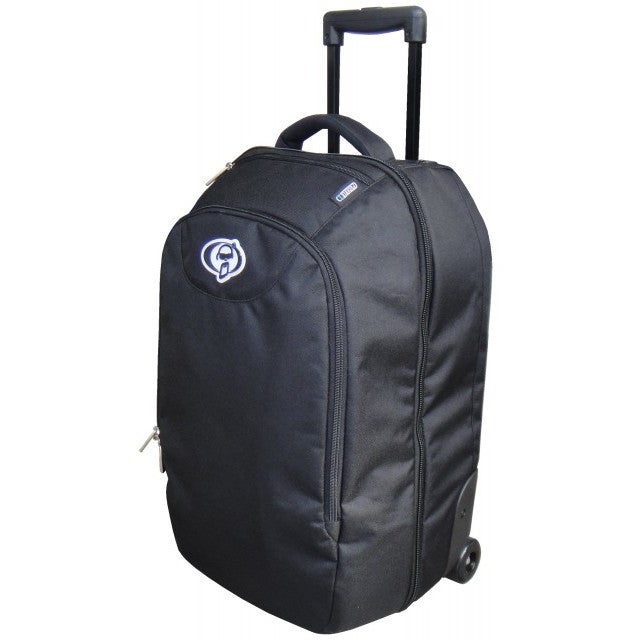 Protection Racket J427736 Carry On Touring Overnight Bag flightbag