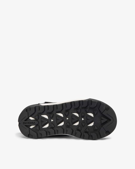 Viking Expower Warm GTX 1V JR<br>Vintersko til junior med Gore Tex!
