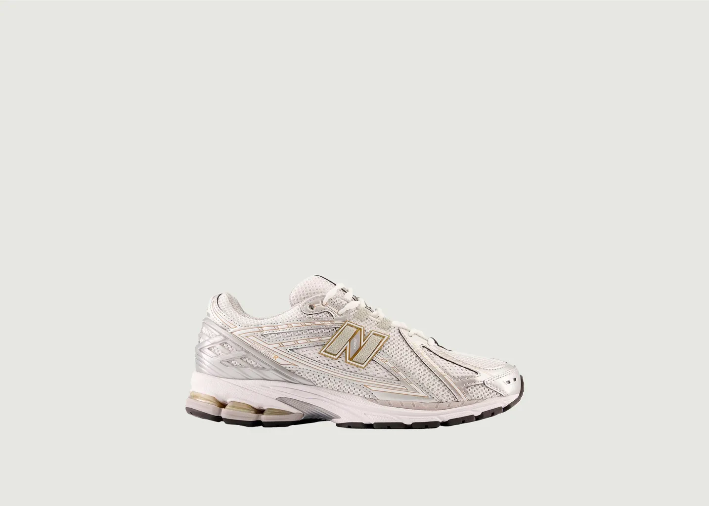 Sneakers M1906 New Balance