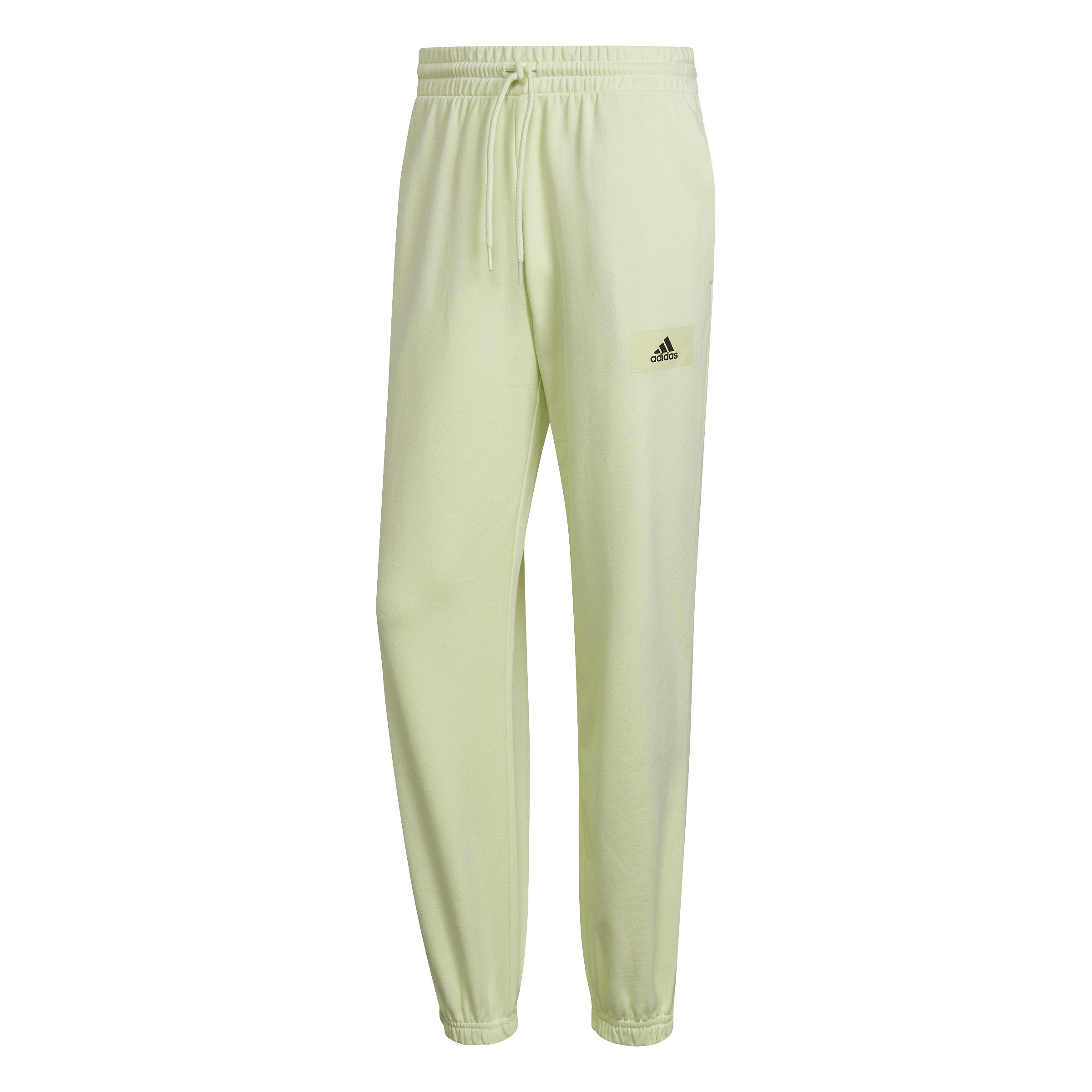 adidas  Essentials Feelvivid Pants