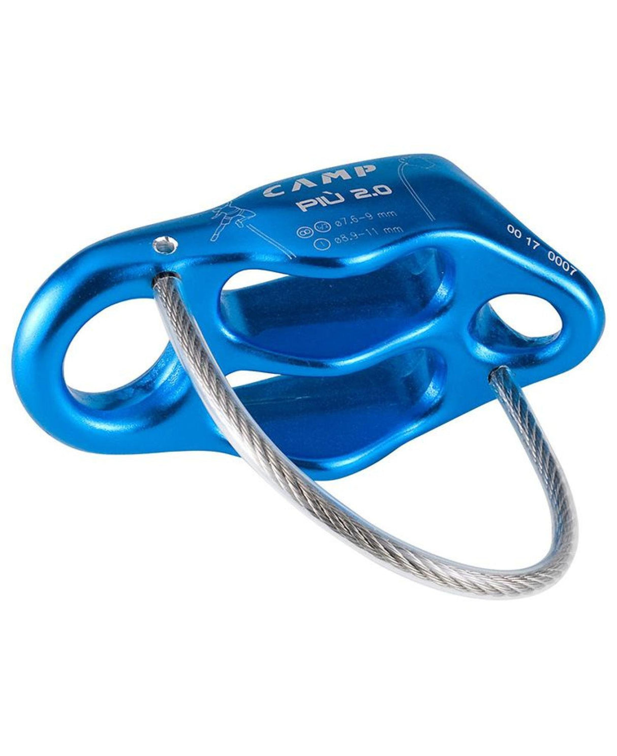 CAMP<br>Energy CR4 Pack
