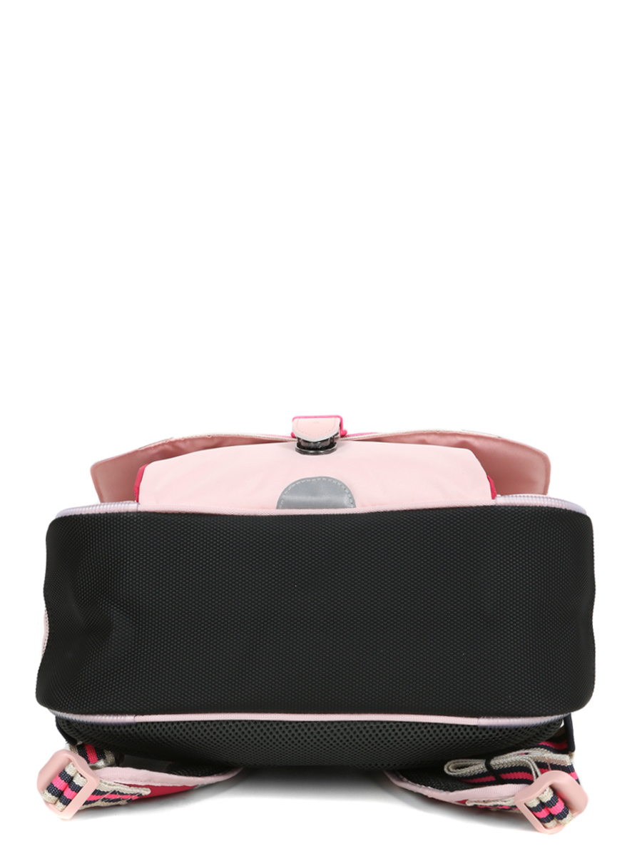 Cartable Tann's CÀlia 35 cm