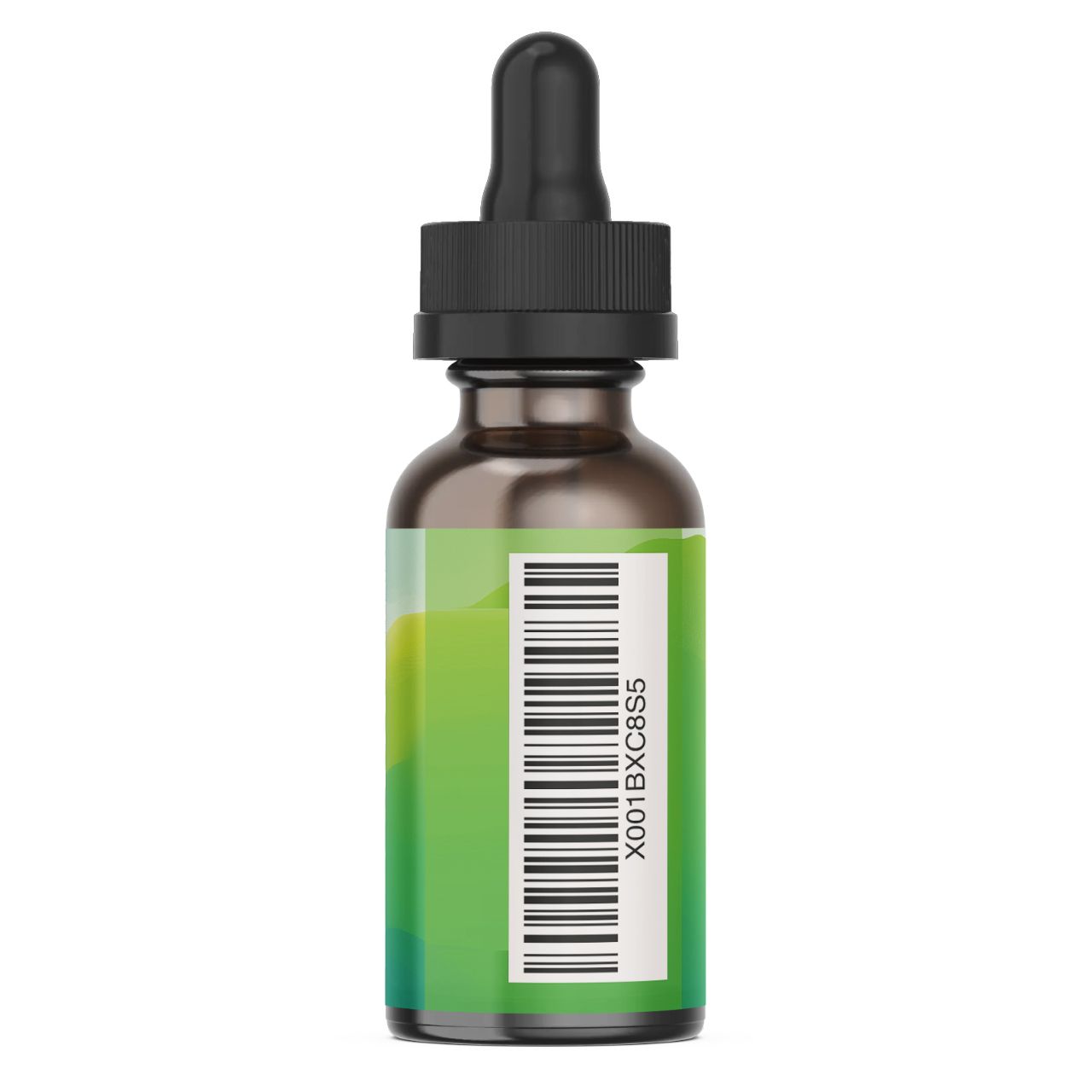 Adema Natural® | Keto Green Drops | zum Abnehmen