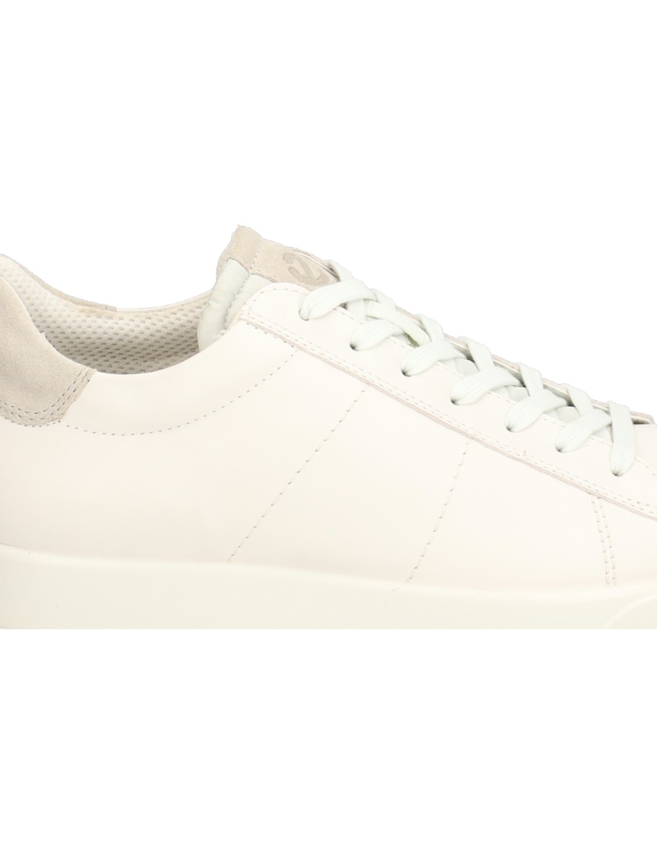 ECCO STREET LITE M SHOE