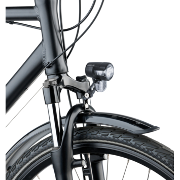 AXA Compactline koplamp 20LUX