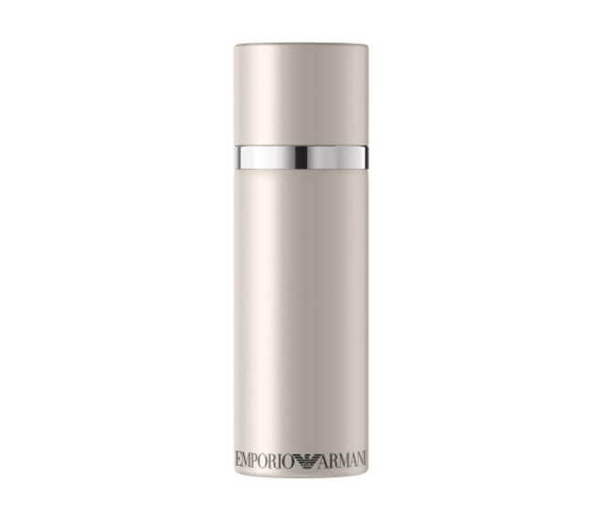 Emporio Armani She Eau de Parfum