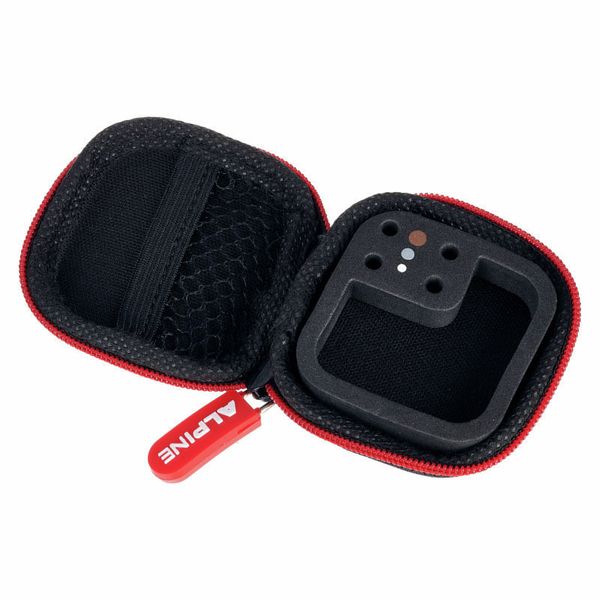 Alpine MusicSafe Pro - Clear