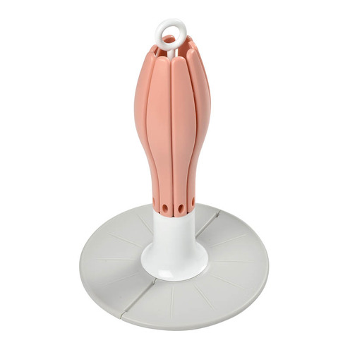 Égoutte biberons pliable Flower - BEABA