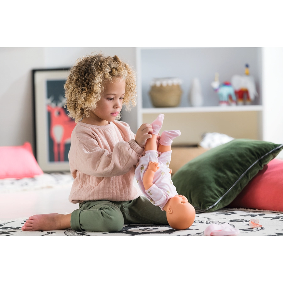 Corolle® Mon Grand Zubehör - Babybekleidungsset