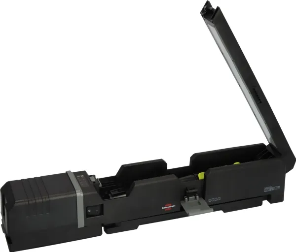 Brennenstuhl 6500 MA - Site spot light - LED - 60 W - 6500 K