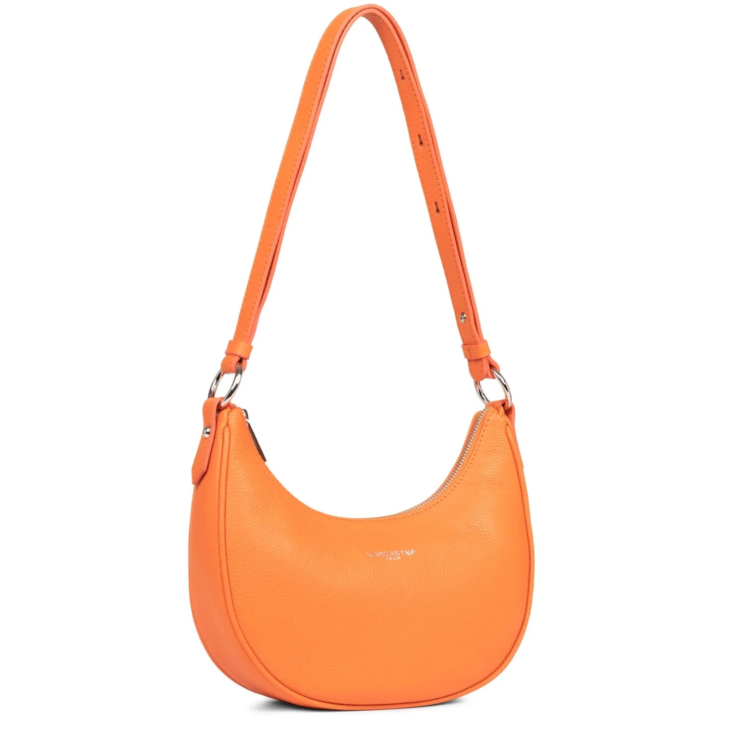 Firenze-Petit sac hobo