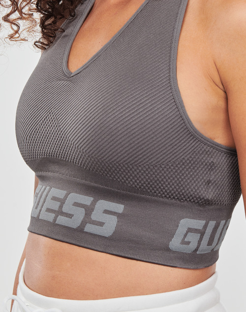 Guess - TRUDY - Gris