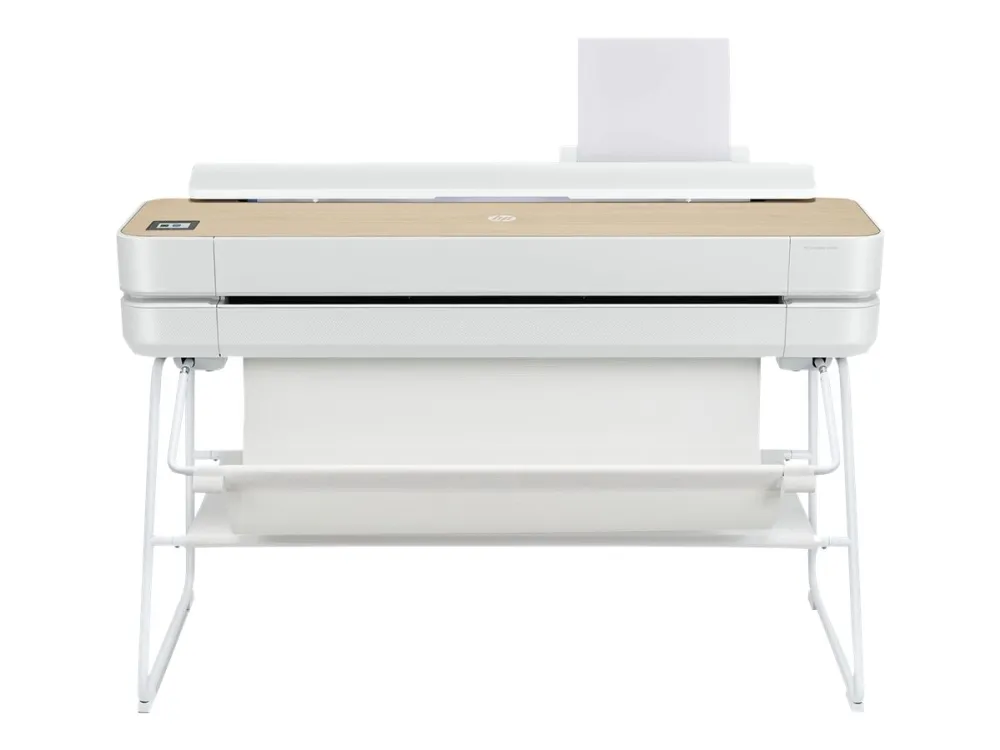HP DesignJet Studio - 36