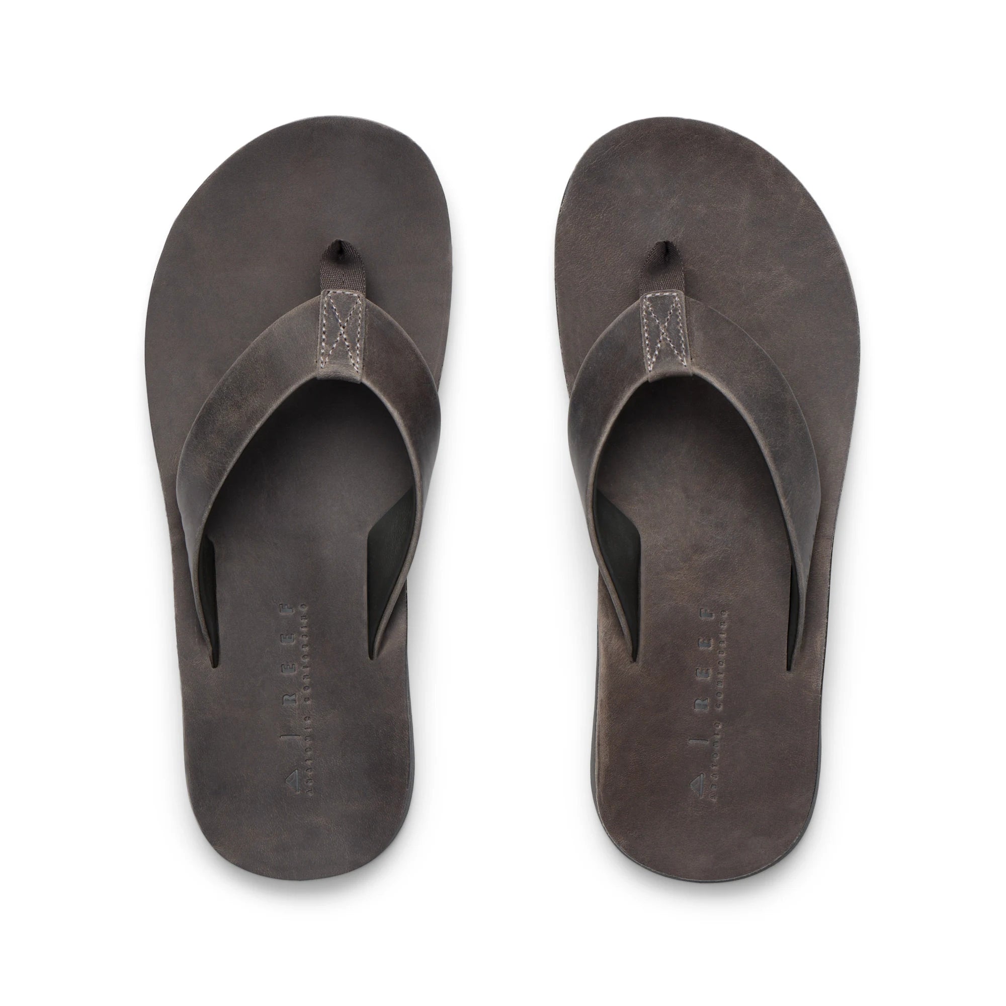 Ojai Classic Faded Grey