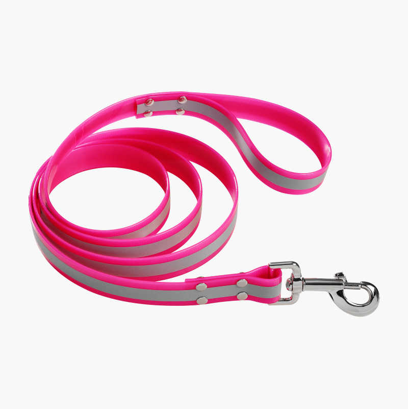 HUNDEKOBBEL, TPU 180 CM