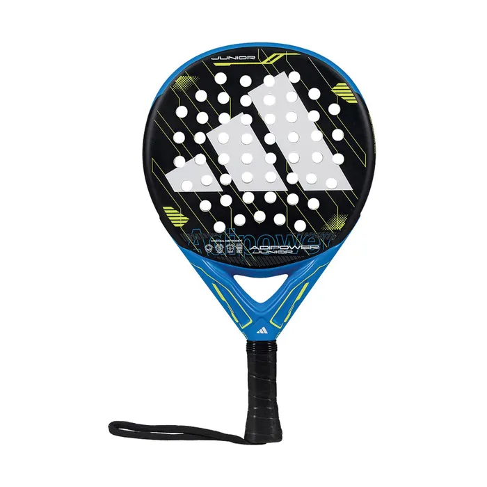 Adidas Adipower Junior 3.4 Padelracket
