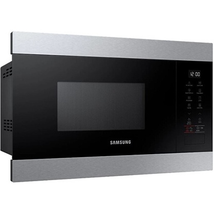 Micro-ondes mono-fonction Samsung MS22M8274AT