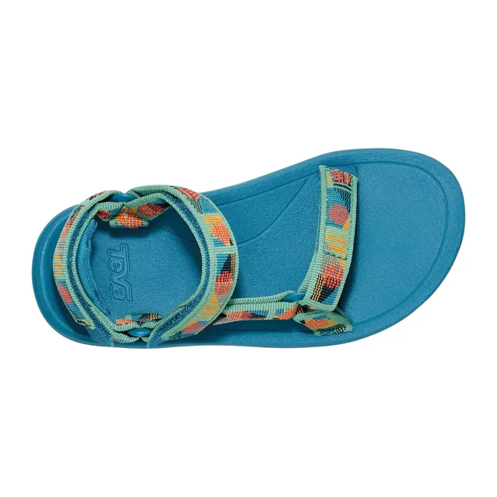 Teva Hurricane XLT 2 Sandalen Junior