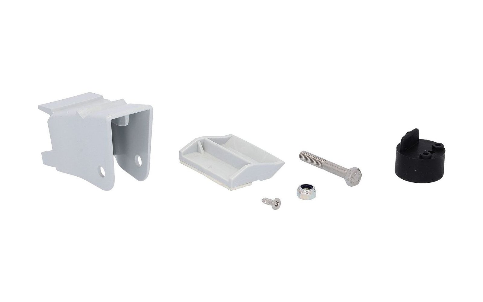 Thule Spannstange passend zu Omnistor Safari Residence/Panorama 8000/Side Panels/Smart Blocker G2