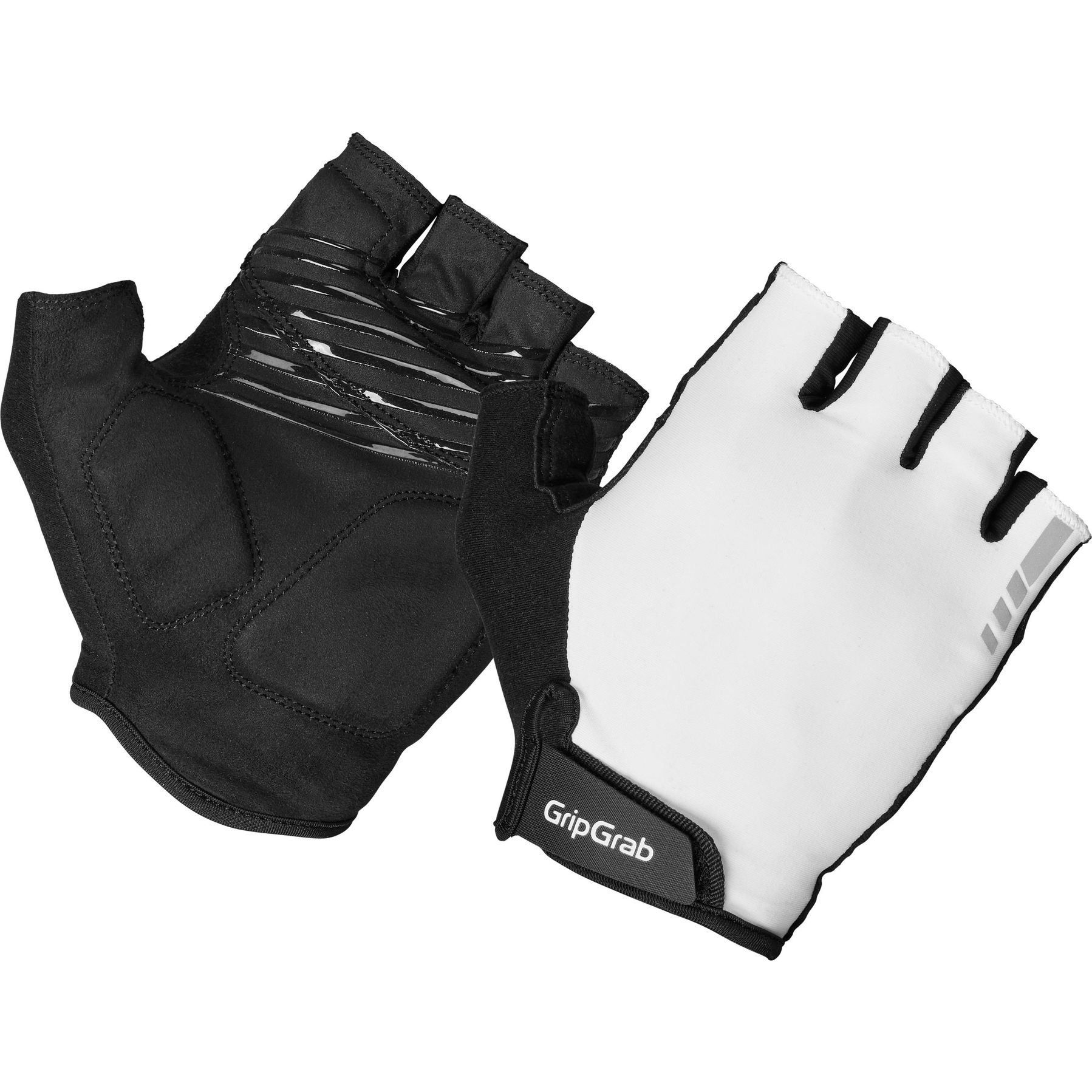 GripGrab Ride RC Max Handschoenen