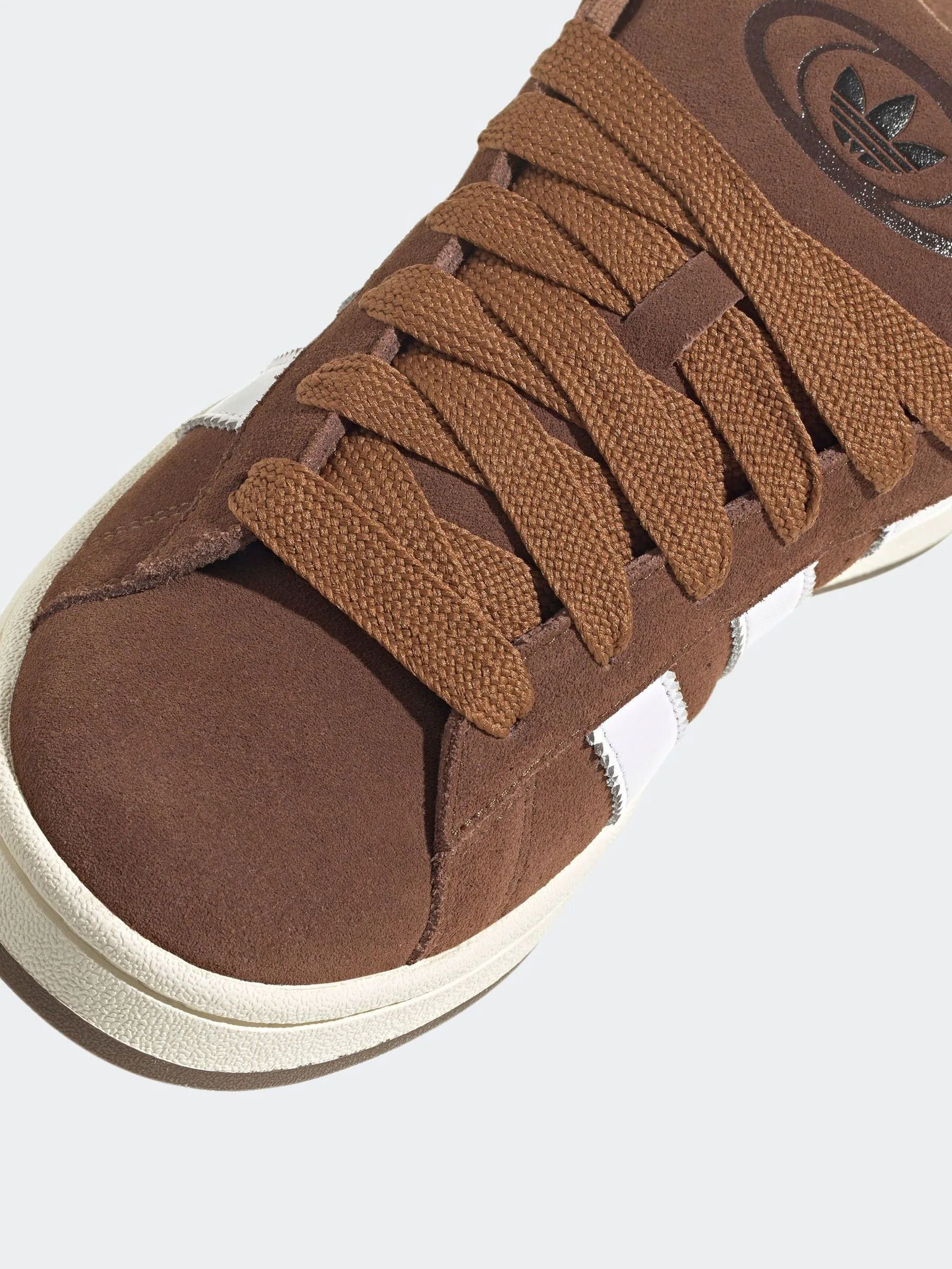 Bruin - adidas Originals Campus 00s sneakers