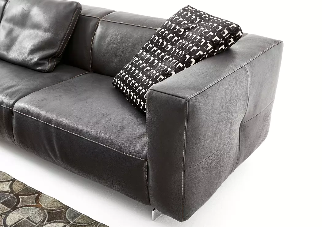 Sofa President