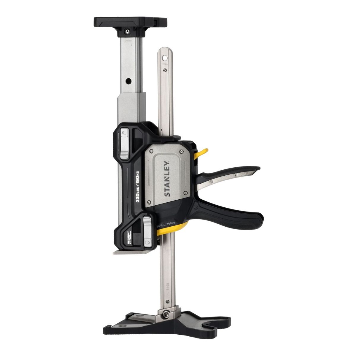 Stanley FMHT83558-1 FatMax TradeLift™ Plus combopack