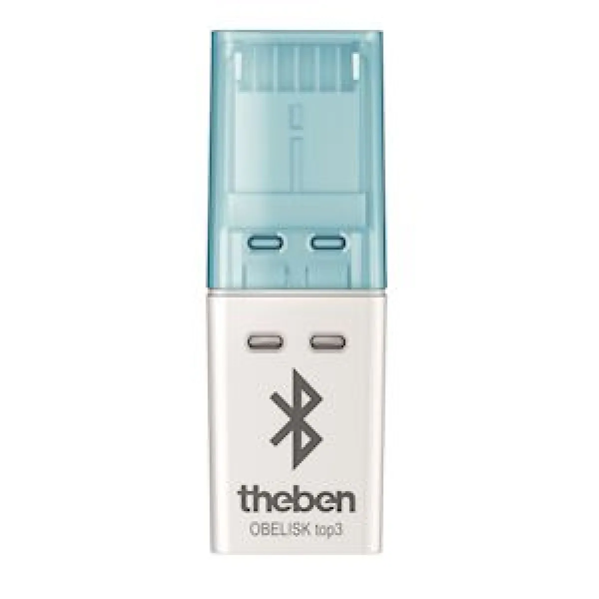 Theben 9070130