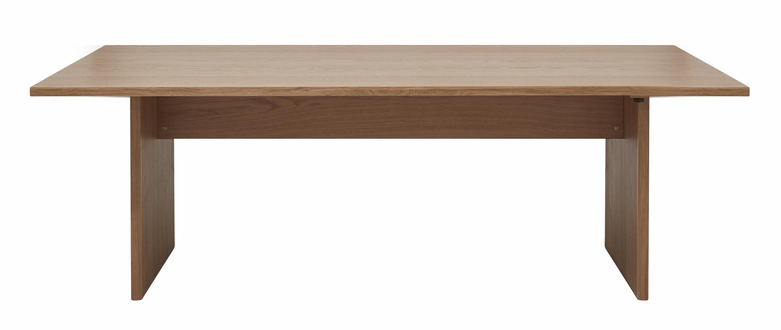 Landholm Spisebord 180 x 95 x 75 cm