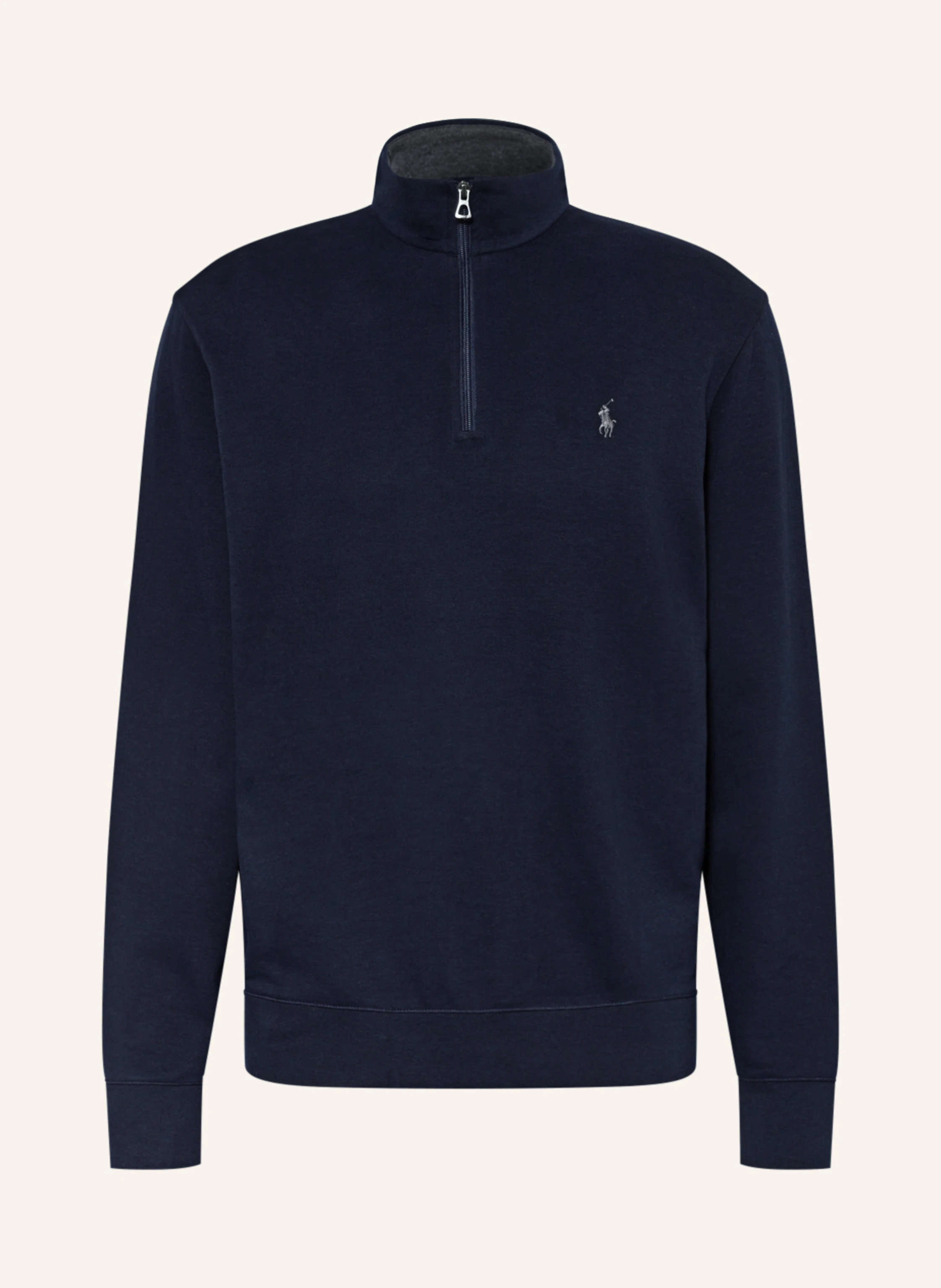 POLO RALPH LAUREN Sweat-Troyer
