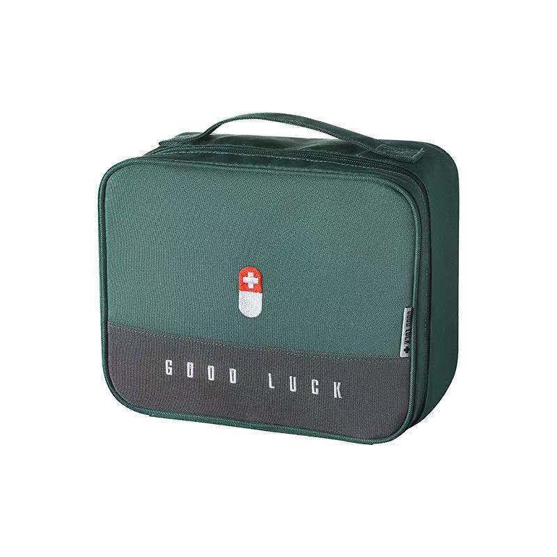 Evorest Bags - EHBO-opbergdoos