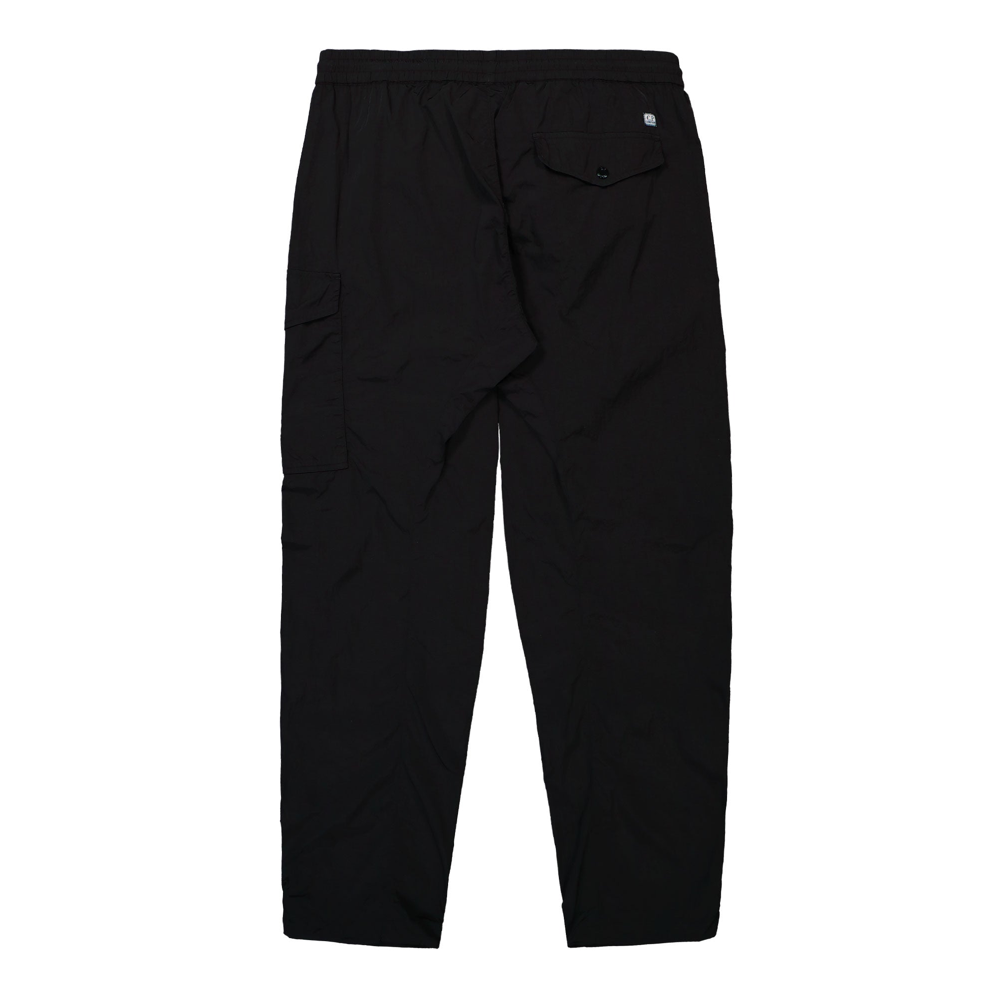 C.P. Company<br>Chrome-R Regular Cargo Pants