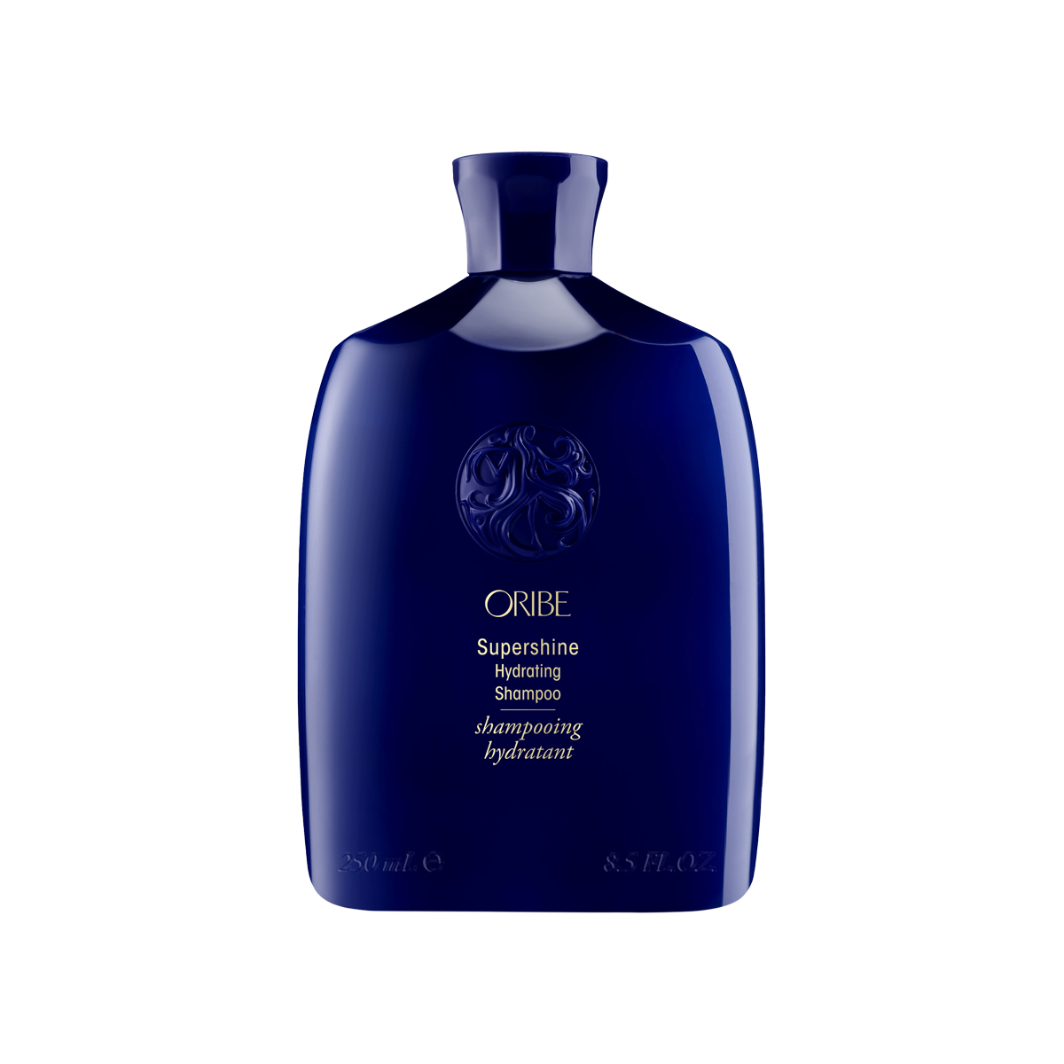 Supershine Hydrating Shampoo 250ml