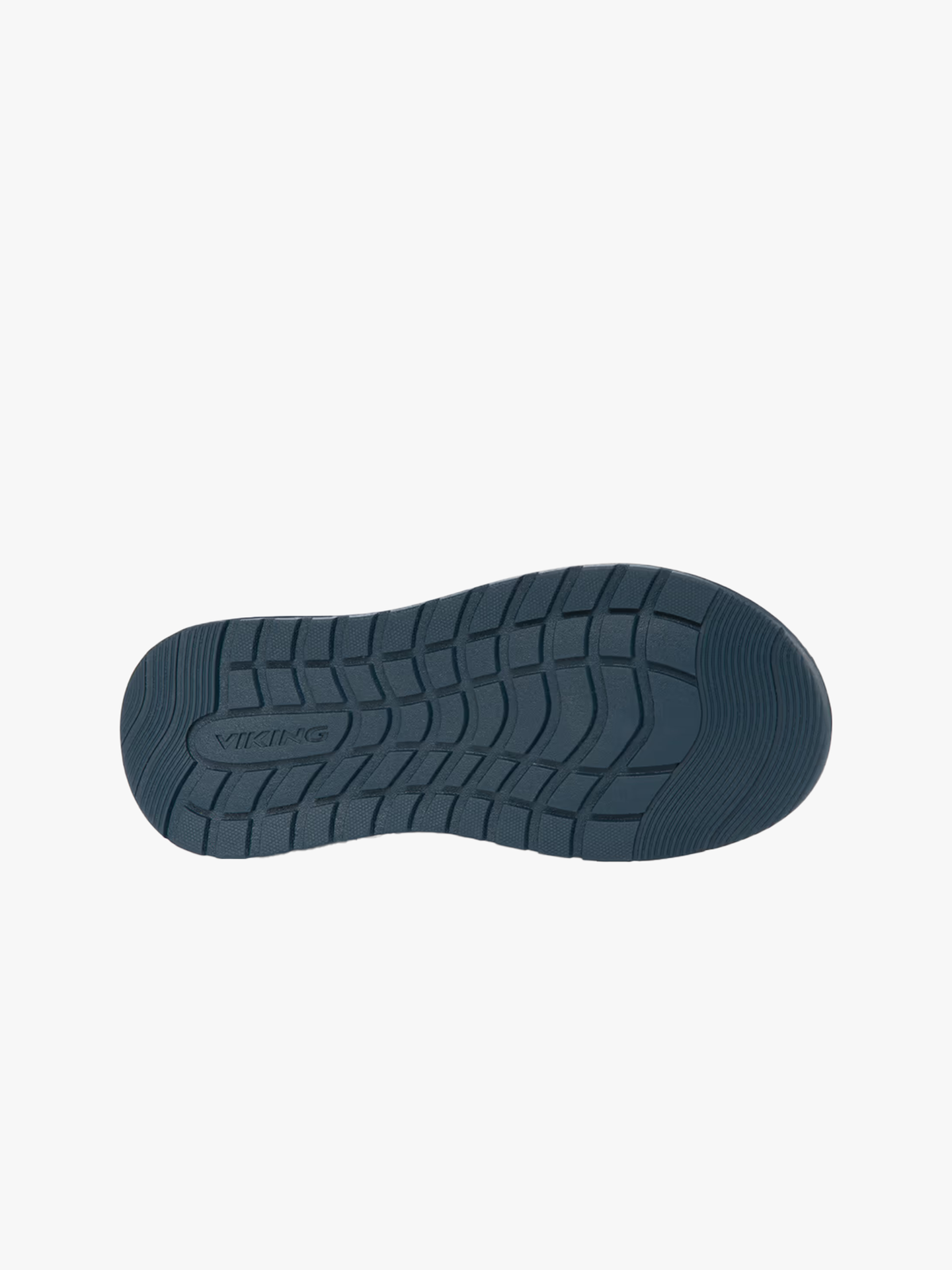 Anchor Sandal 3V