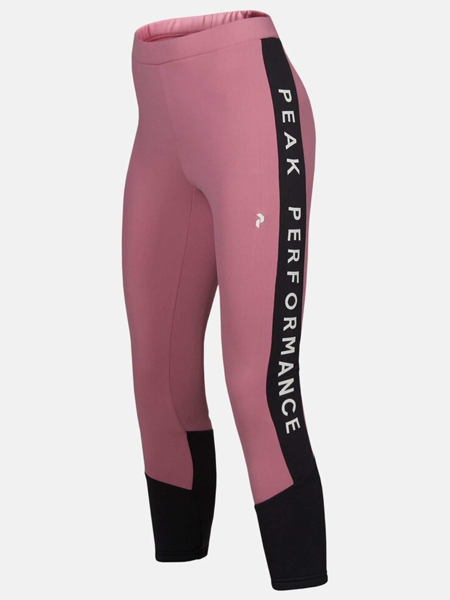 Rider Pants