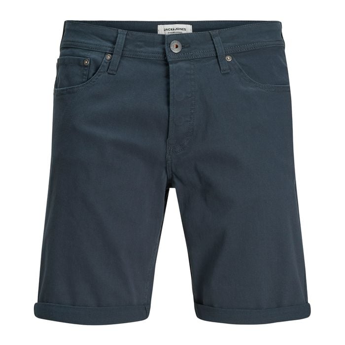 Jack & Jones Rick Original Short Junior