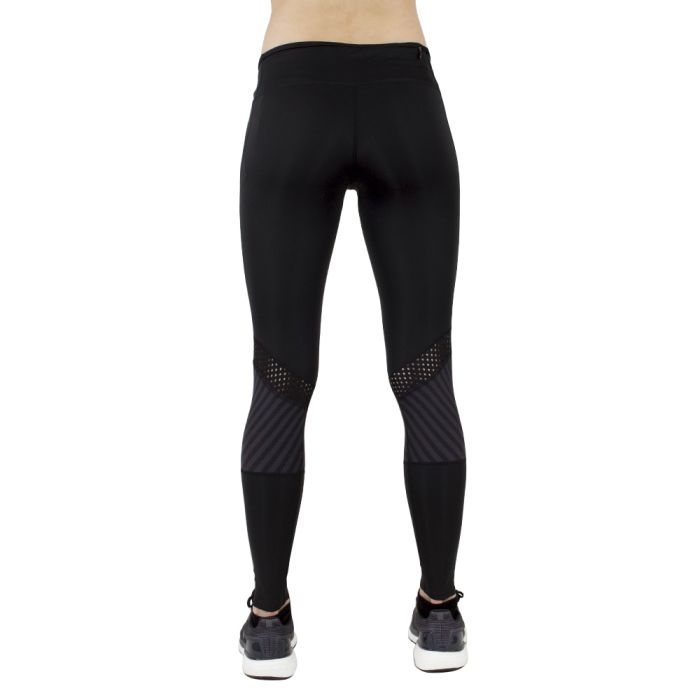 adidas Dame Lange tights Supernova Tko Long Tight