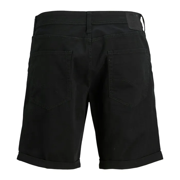 Jack & Jones Rick Original Short Junior
