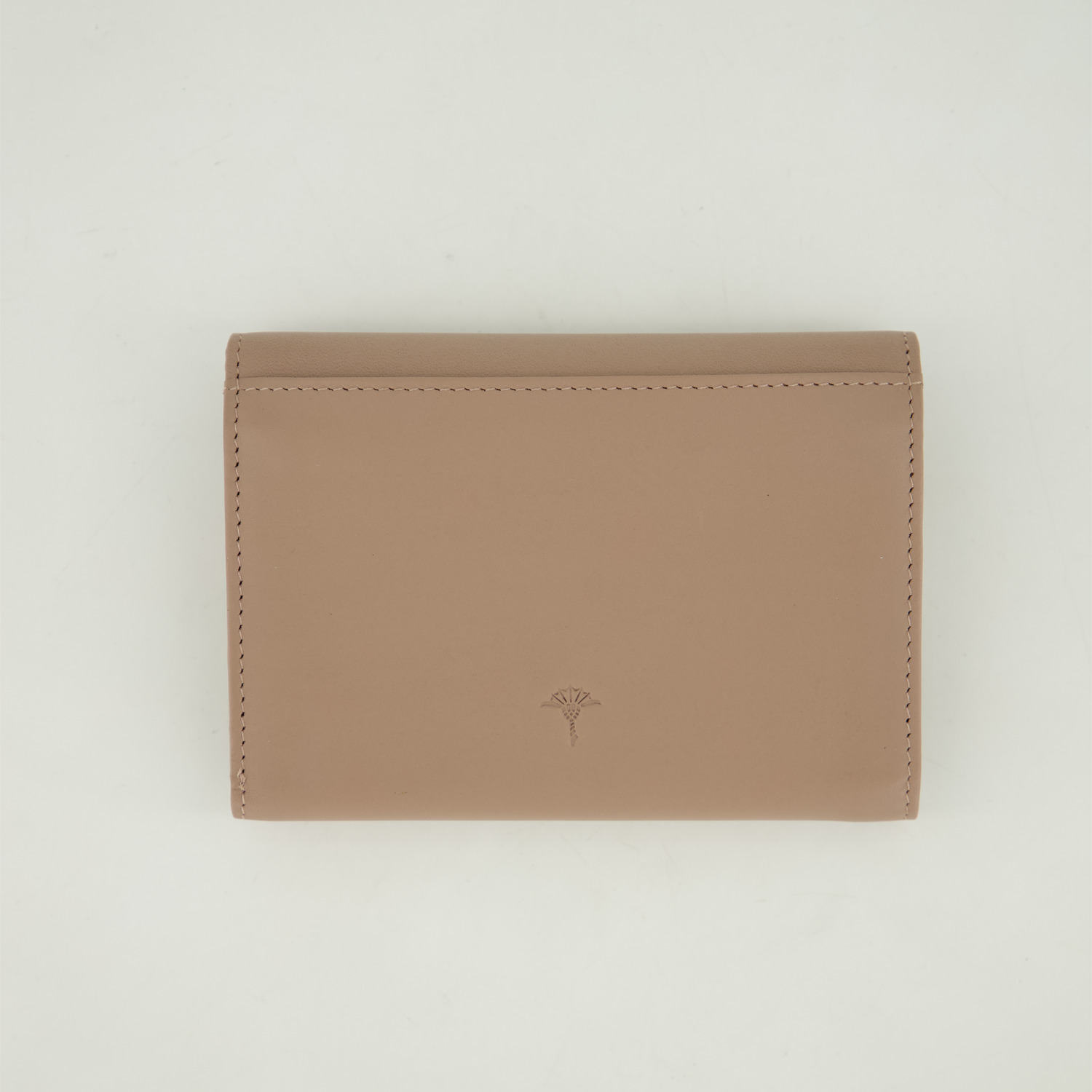Joop Sofisticato 1.0 cosma purse mh