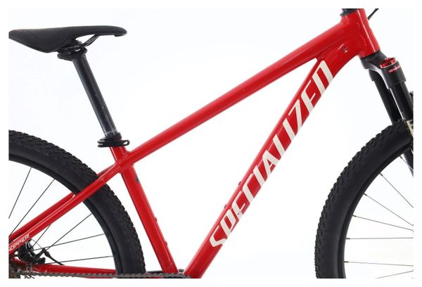 Produit reconditionné · Specialized Rockhopper / Vélo VTT / Specialized | Bon état