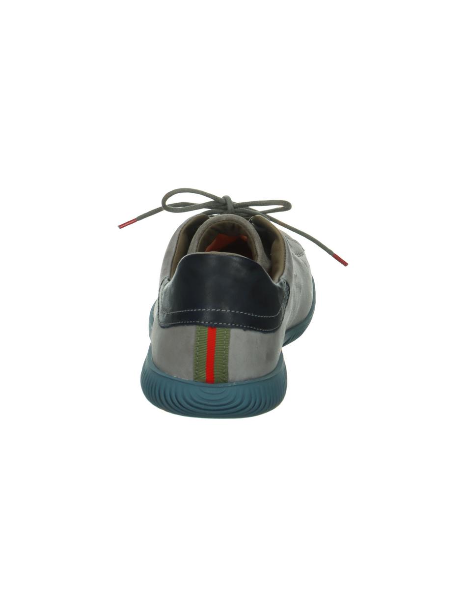 Halbschuh HAUKI HERREN
