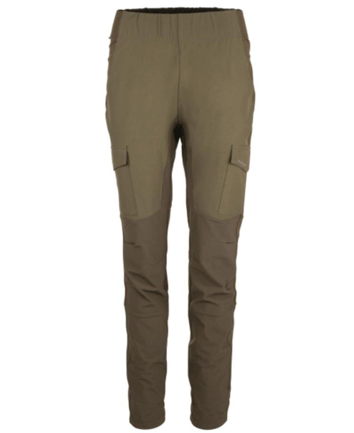 Twentyfour<br>1222 Shape Bukse D