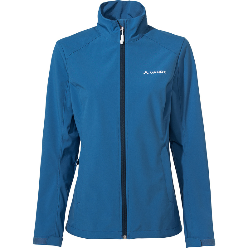 Vaude Damen Hurricane IV Jacke