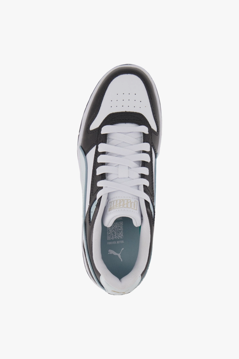 Puma RBD Game Low Damen Sneaker