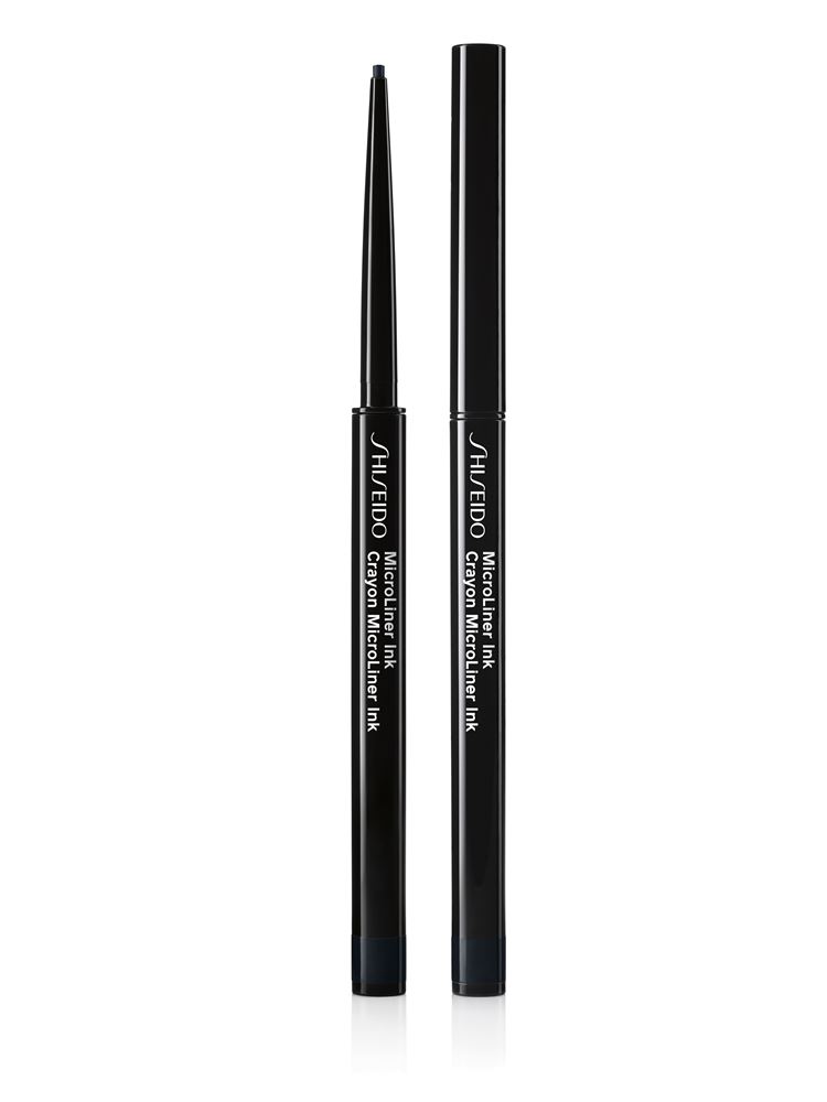 SHISEIDO Microliner Ink No 01 1 Stk