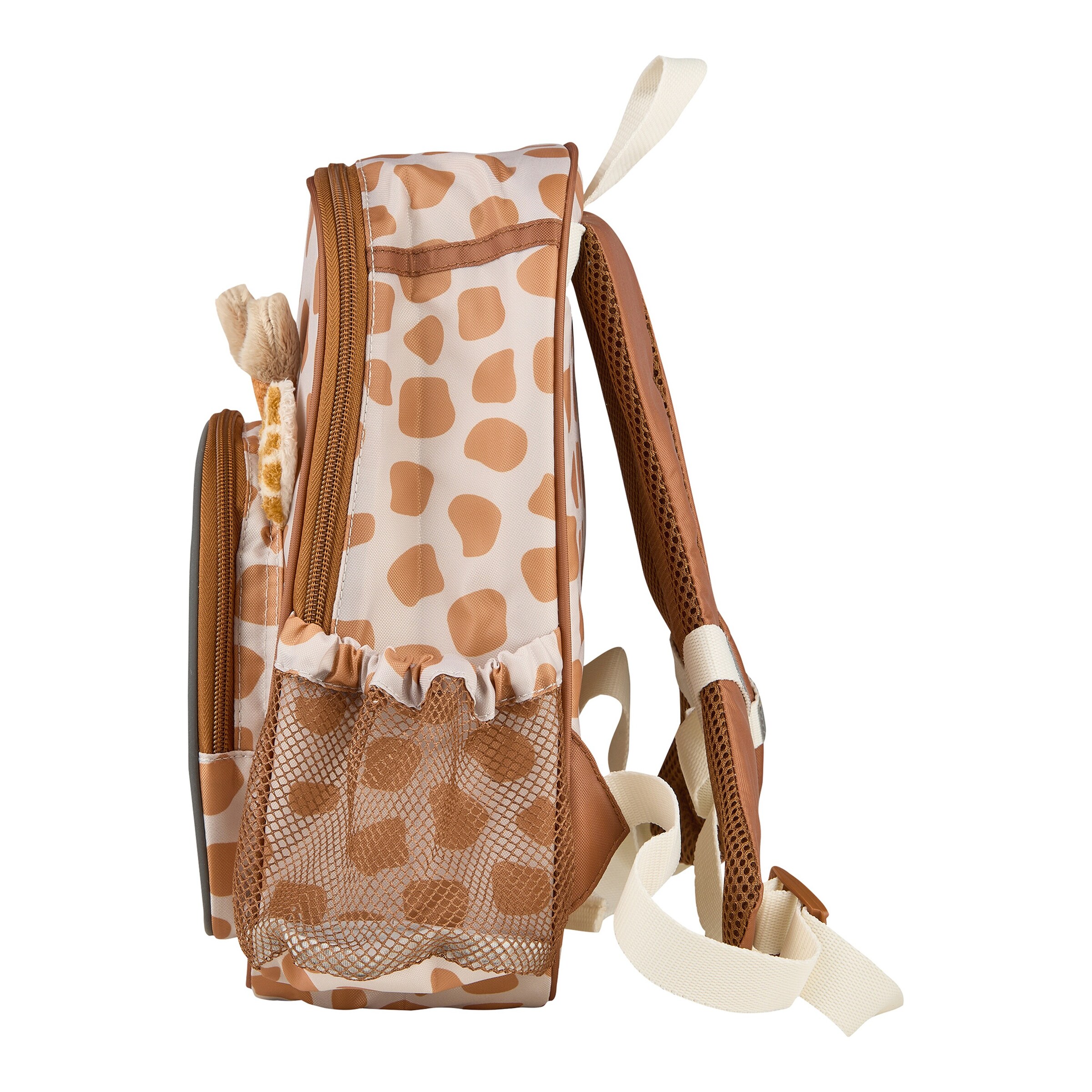 Sterntaler Kinderrucksack Giraffe Kaya