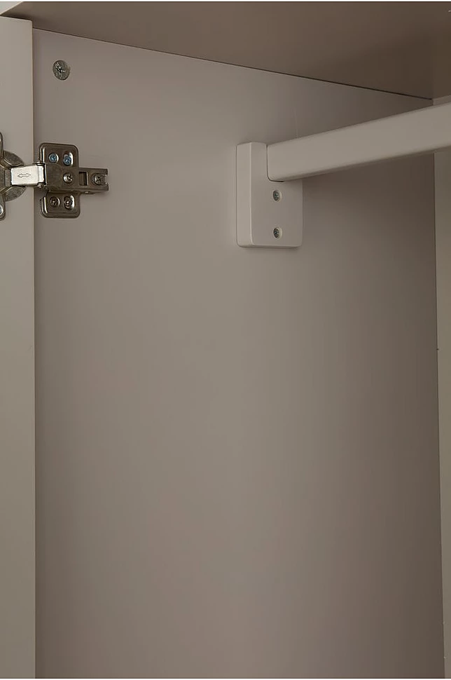 MERRILL MINI Garderobe