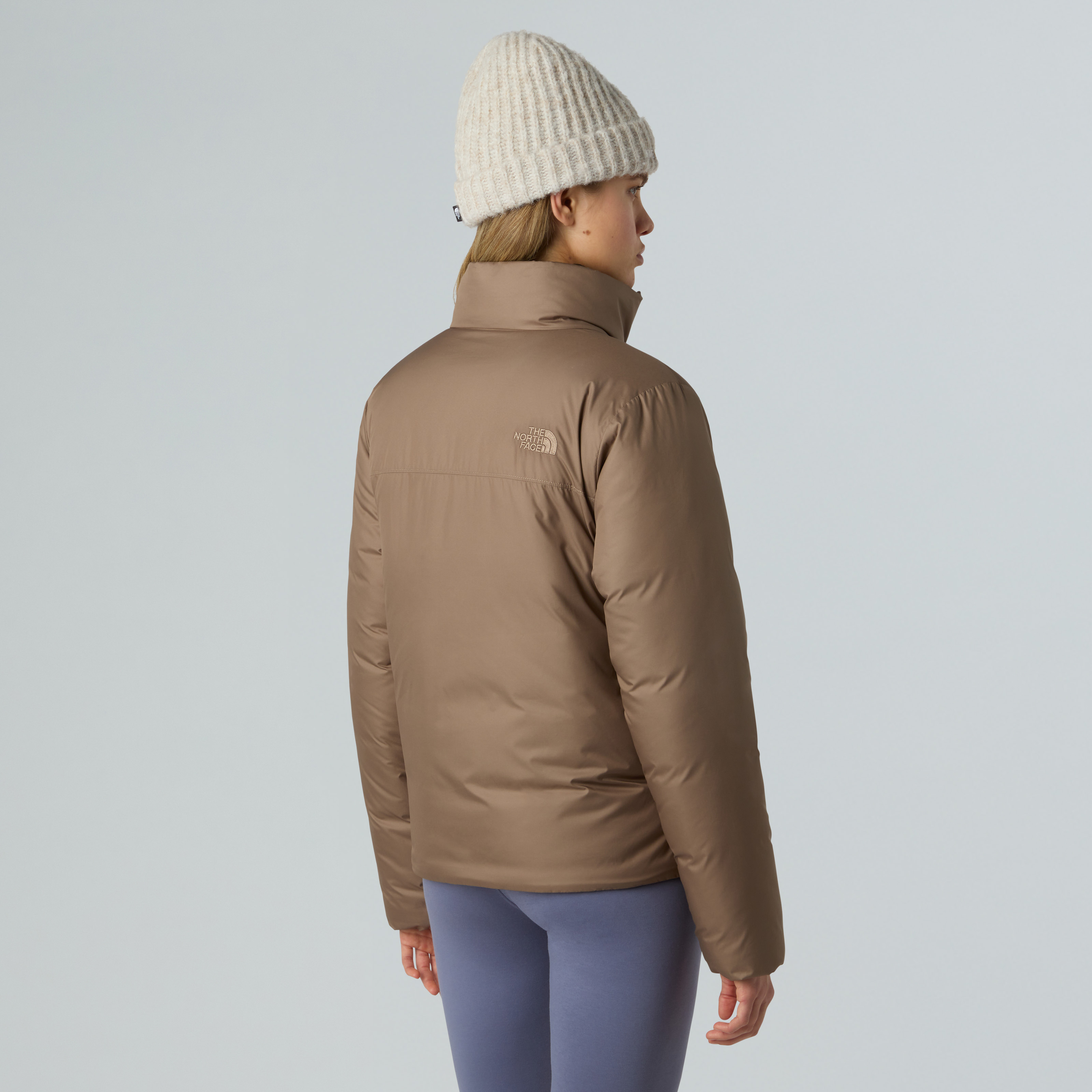 W Siurana Jacket