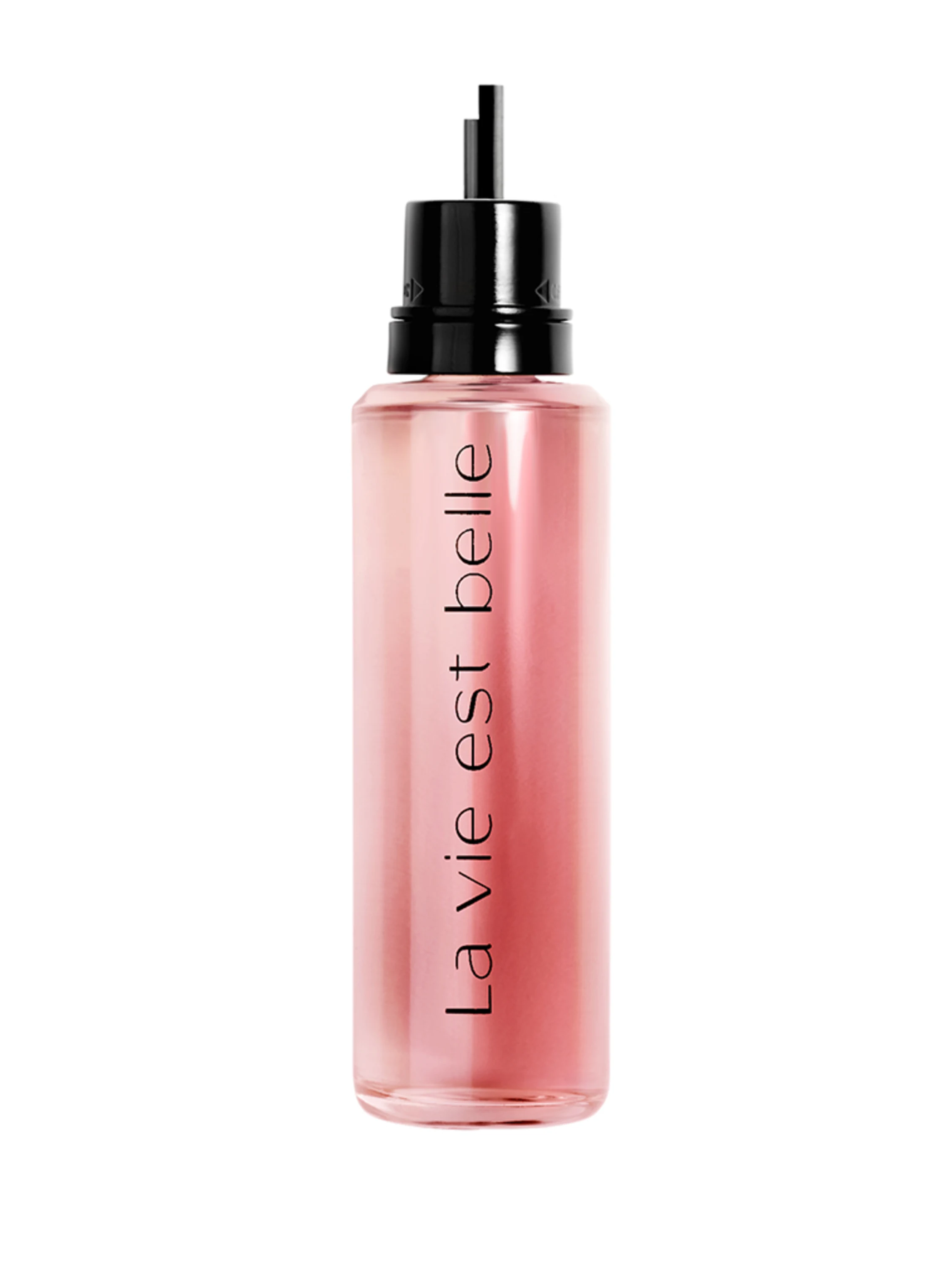 LANCÔME LA VIE EST BELLE REFILL