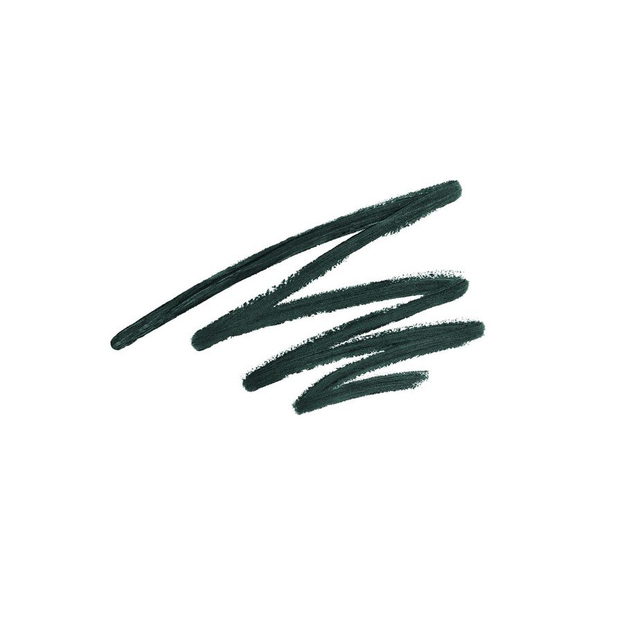 Lancôme 24H Drama Liquid Pencil 03 Green Metropolitan 1,2g